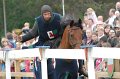 ADSC_6598 (181)